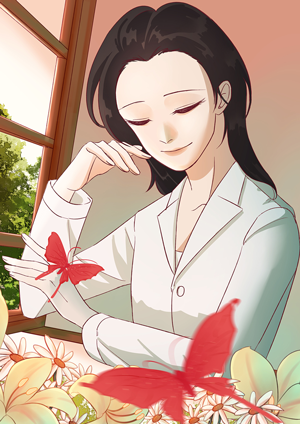 王晖.png