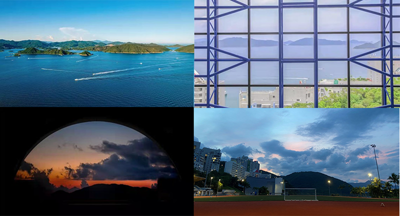 港科大景色.png